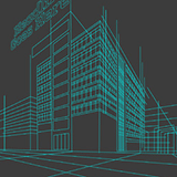 ユーザーグループSNS構築